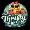 thrifty_chicky1